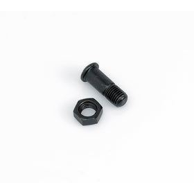 Replacement Nut & Screw for RazorTOOTH Saw®