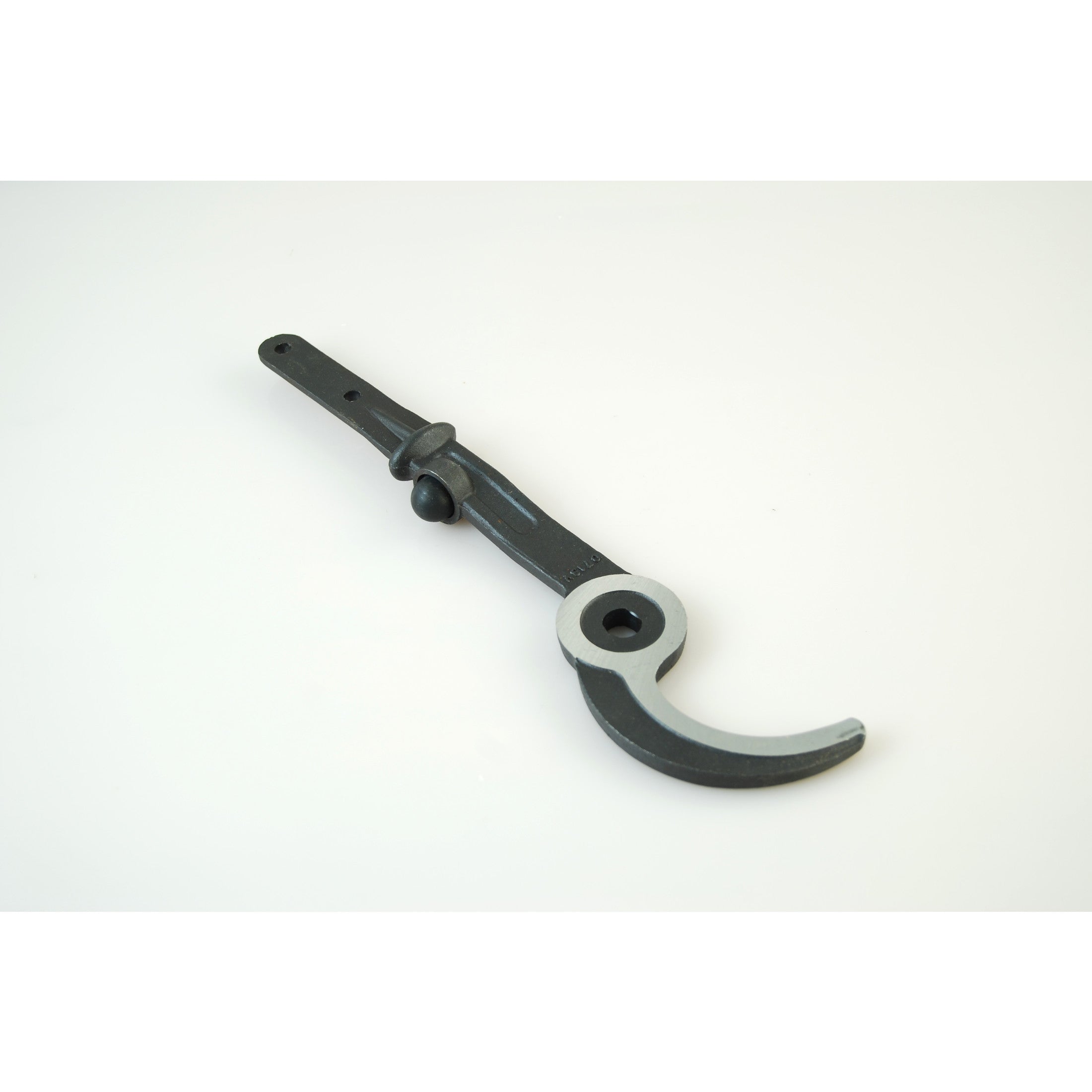 Corona Replacement Hook for AL 6512 Lopper - Thumbnail 3