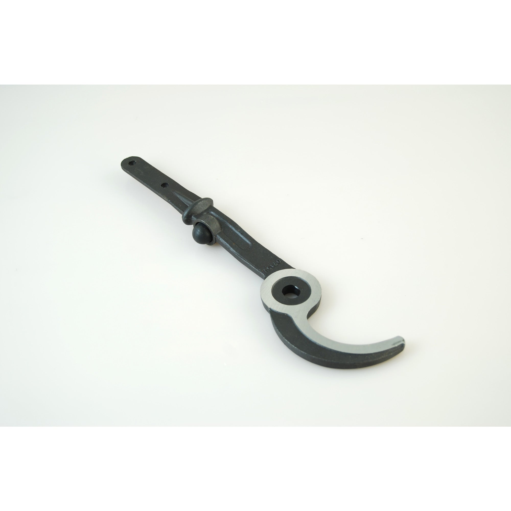 Replacement Hook for Aluminum Loppers