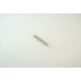 Replacement Spring for Hand Pruner