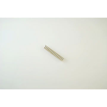 Replacement Spring for Hand Pruner