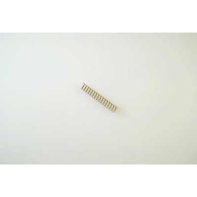Replacement Spring for Hand Pruner
