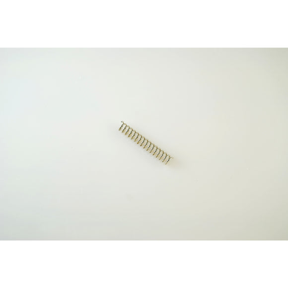 Replacement Spring for Hand Pruner