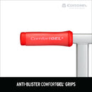 EdgeMASTER with ComfortGEL® Grip-8