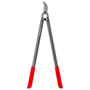 ClassicCUT® Bypass Lopper, 31 in., 1-3/4 in. Cut Capacity-1