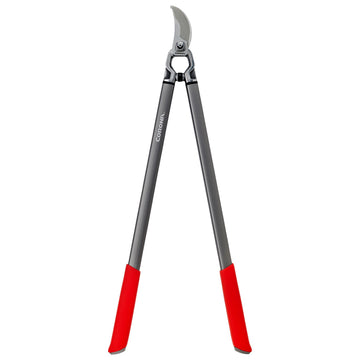 ClassicCUT® Bypass Lopper, 31 in., 1-3/4 in. Cut Capacity
