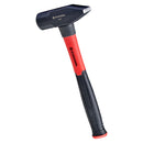 Engineer Hammer, 4 lb. Head, 14 in. Solid-Core Fiberglass Handle-1