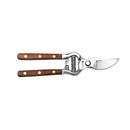 Wood Handle Bypass Pruner & Gift Box, 3/4 in. Cut Capacity-1