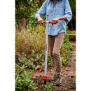 WeedDESTROYER® with ComfortGEL® Grip-5