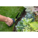 Swivel Grass Shears, RHS Endorsed-6