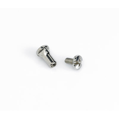 Replacement Nut & Bolt for Pruning Saw