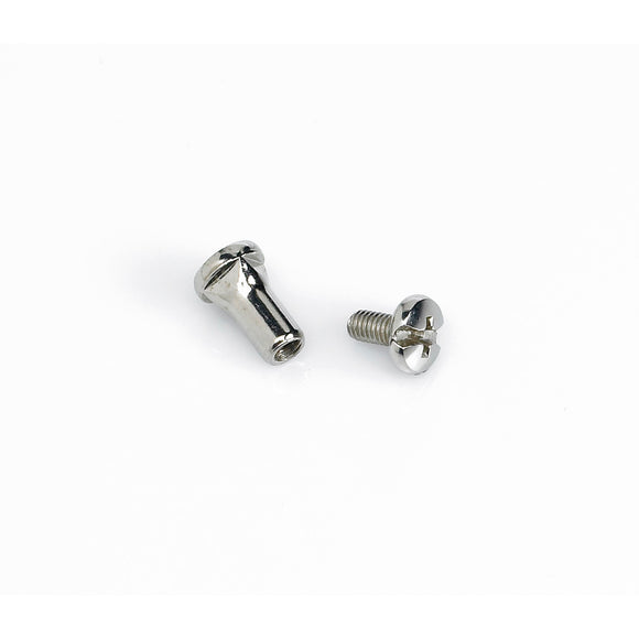 Replacement Nut & Bolt for Pruning Saw