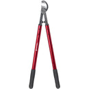 High-Torque RadialARC Bypass Lopper, 26 in., 2 in. Cut Capacity-1