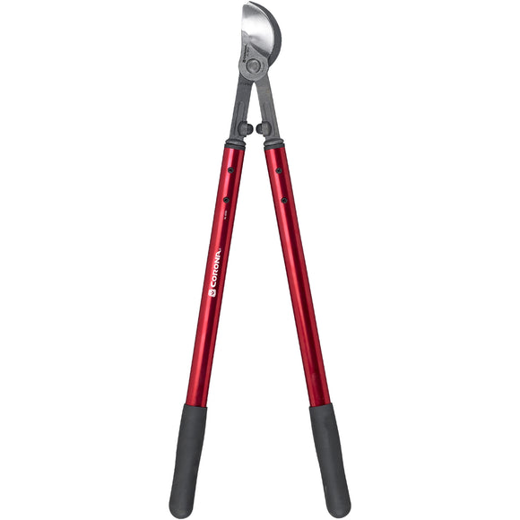 High-Torque RadialARC Bypass Lopper, 26 in., 2 in. Cut Capacity