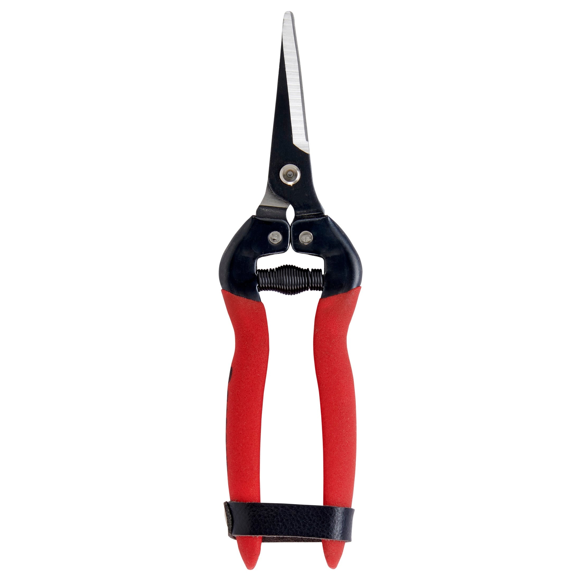 Long Curved Snips, 1-3/4 in. Blades | Corona Clipper Inc.