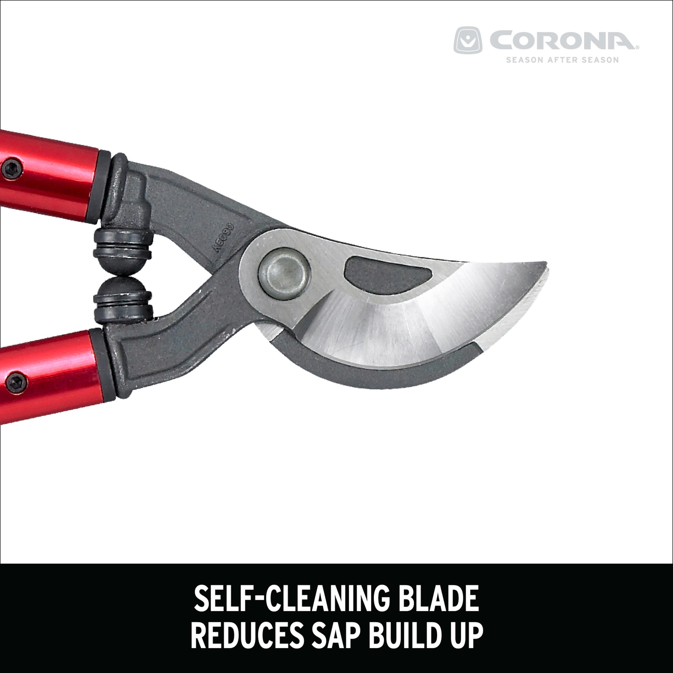 Corona AL 8482 Orchard Lopper - Thumbnail 3