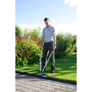 Lawn Edging Shears, RHS Endorsed-3