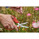 Flower, Branch & Stem 3-Pc. Set-3