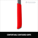 ClassicCUT® Hedge Shears, 10 in. Blades, 12-1/2 in. Handles-6