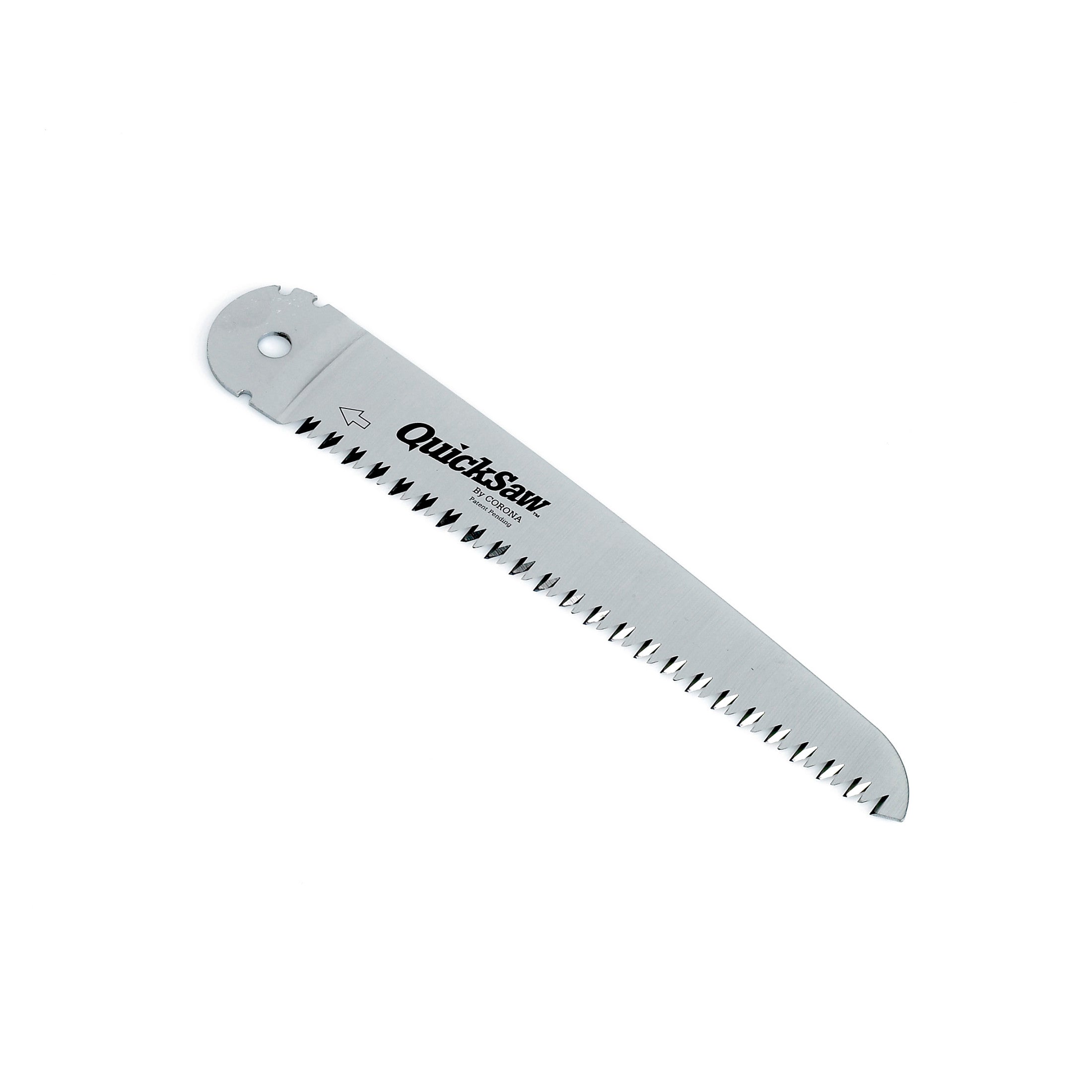 Replacement Blade for Pruning Saw