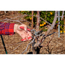 ClassicCUT® Bypass Pruner, 1/2 in. Cut Capacity-3