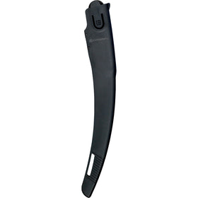 Plastic Scabbard for Pruning Saws