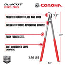 DualCUT Bypass Lopper, 2 in. Cut Capacity-14