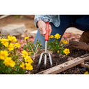 ComfortGEL® Cultivator Premium Stainless Steel-2