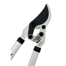 DualLINK Bypass Lopper, 1-3/4 in. Cut Capacity-2