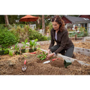 ComfortGEL® Transplanter Premium Stainless Steel-6