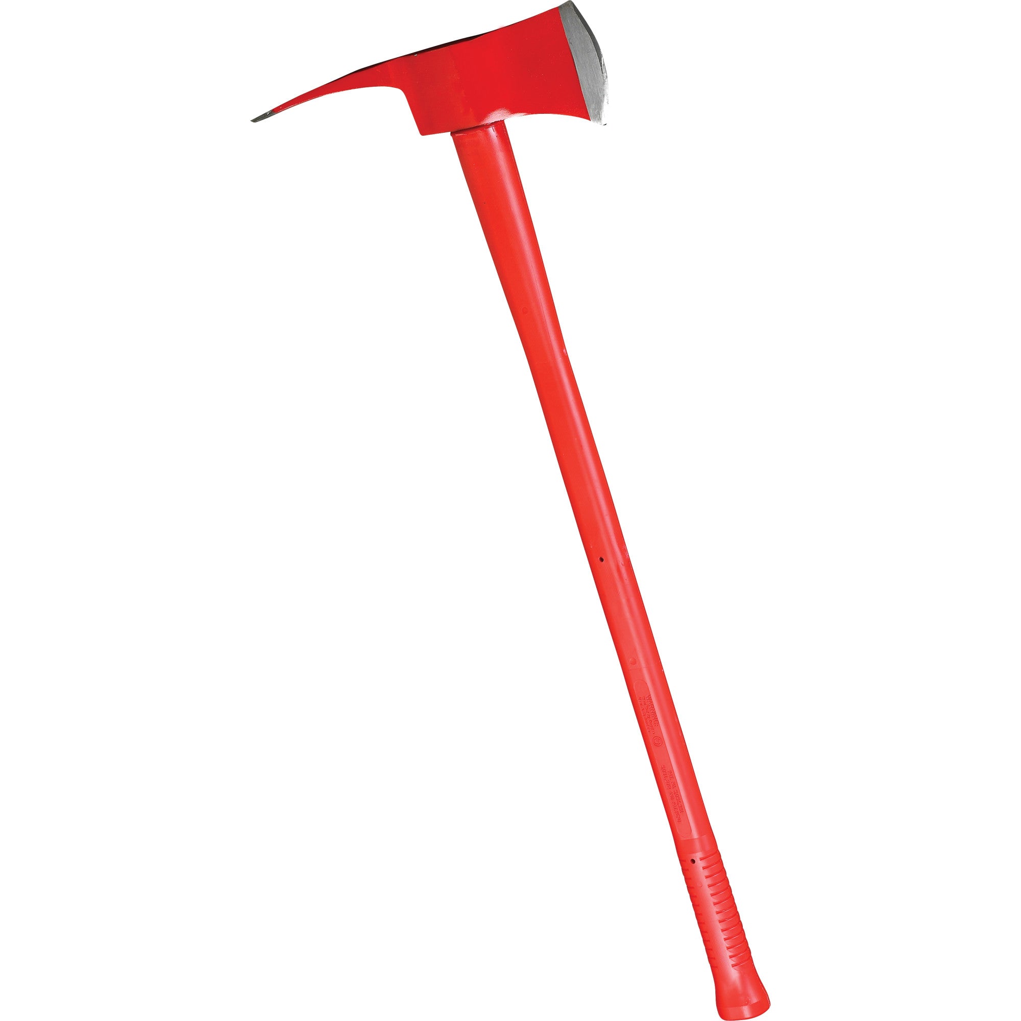 Pulaski Axe