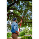 FlexREACH System™ Extendable Pole 15 ft.-5
