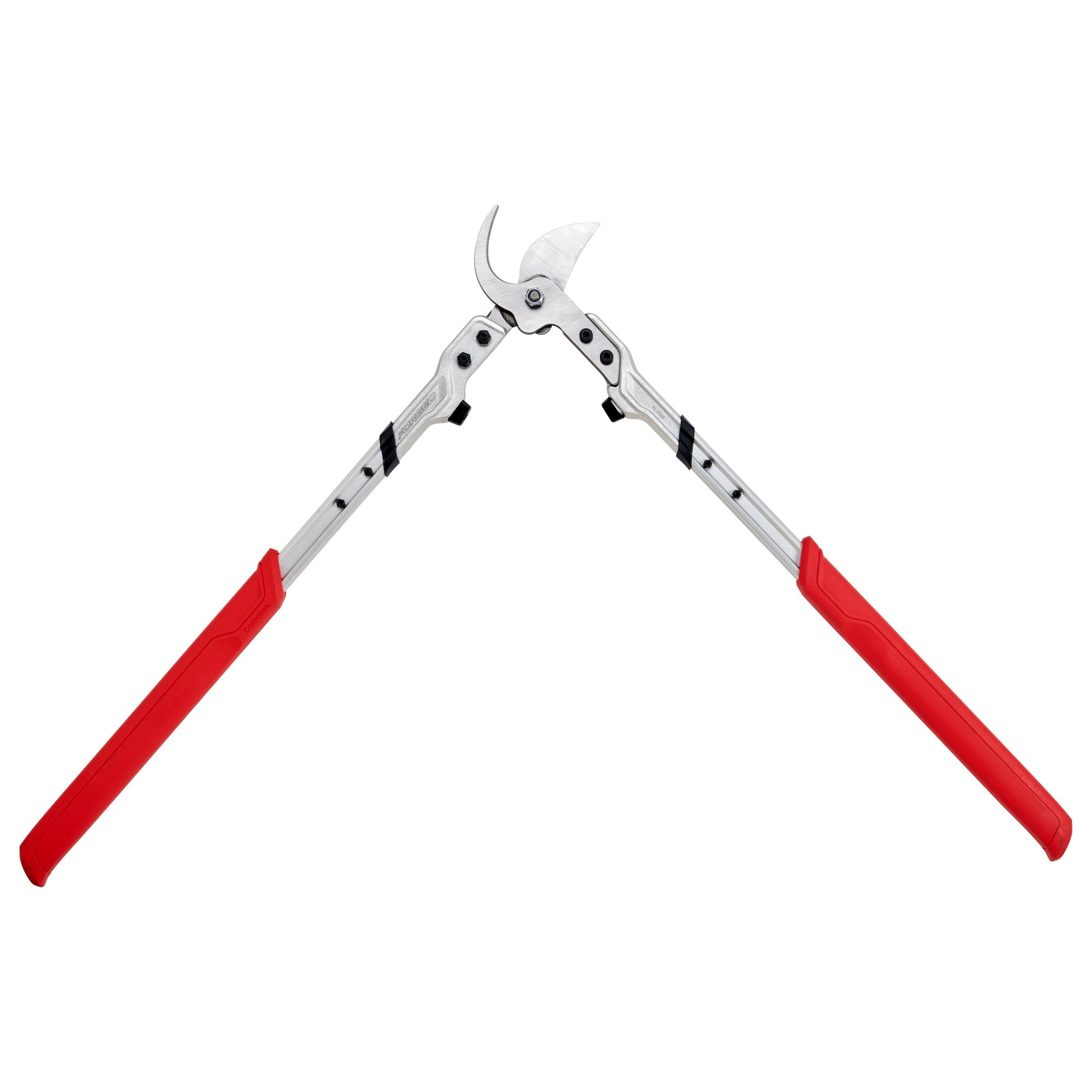 XSeries Pro Bypass Lopper, 2-1/4 in. Cut Capacity