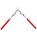 XSeries Pro Bypass Lopper, 2-1/4 in. Cut Capacity-5