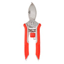 Yard Essentials Houseplant Pruners, Variety Pack-2