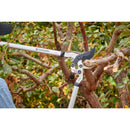 DualLINK Bypass Lopper, 1-3/4 in. Cut Capacity-8