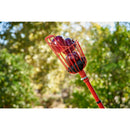 Extendable Fruit Picker, 12 ft.-6