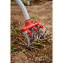DiscCULTIVATOR® with ComfortGEL® Grip-5