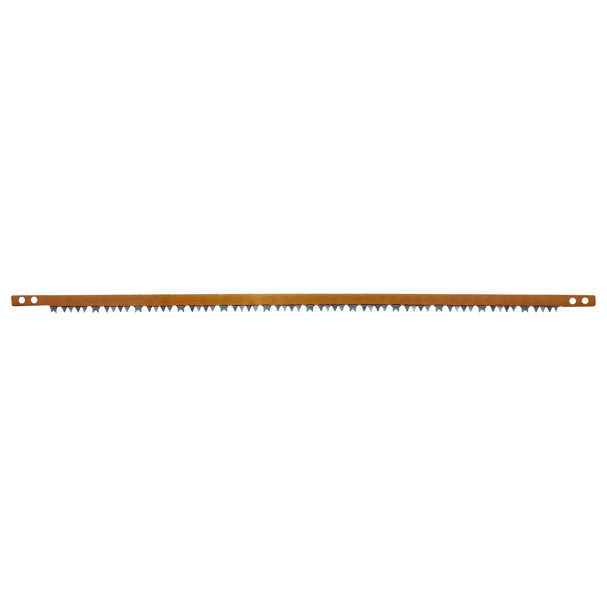 24 in. Replacement Blade for Bow Saw