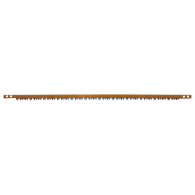 24 in. Replacement Blade for Bow Saw