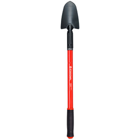 ExtendaHANDLE Trowel