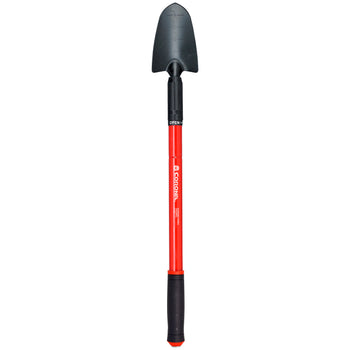 Extended Reach Lawn & Garden
