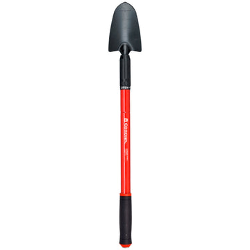 Extended Reach Lawn & Garden