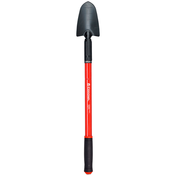 ExtendaHANDLE Trowel