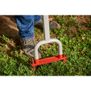 YardBREATHER® with ComfortGEL® Grip-5