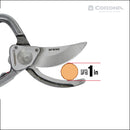 ClassicCUT® Bypass Pruner, 1 in. Cut Capacity-10
