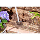 DigMASTER Nursery Shovel with ComfortGEL® Grip-5