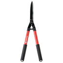 Yard Essentials Hedge Shears, 8 in Blades, 11-1/4 in. Handles-1