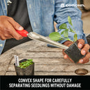 Widger with ComfortGEL® Grip-13