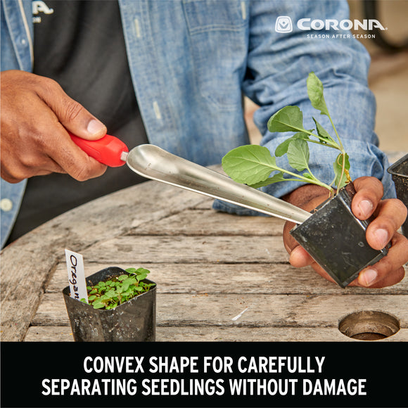 Widger with ComfortGEL® Grip